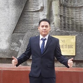 ຕູ່ຮ່າງ